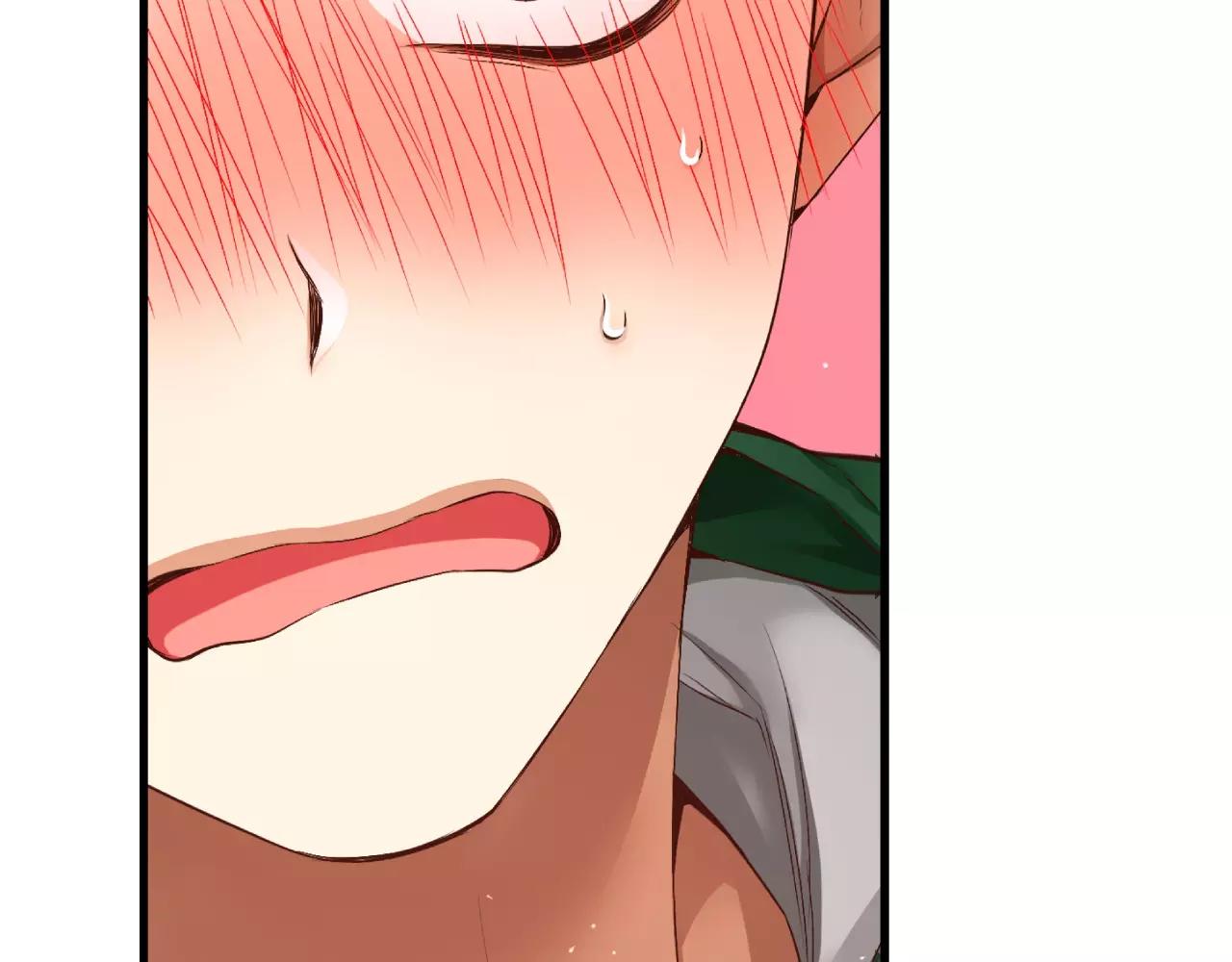 第7话 这家伙真的和我...167