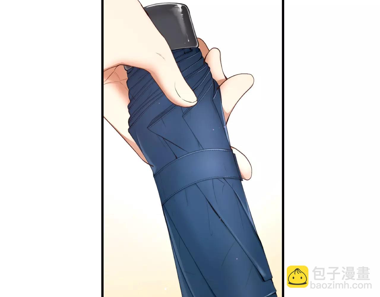 第7话 这家伙真的和我...18
