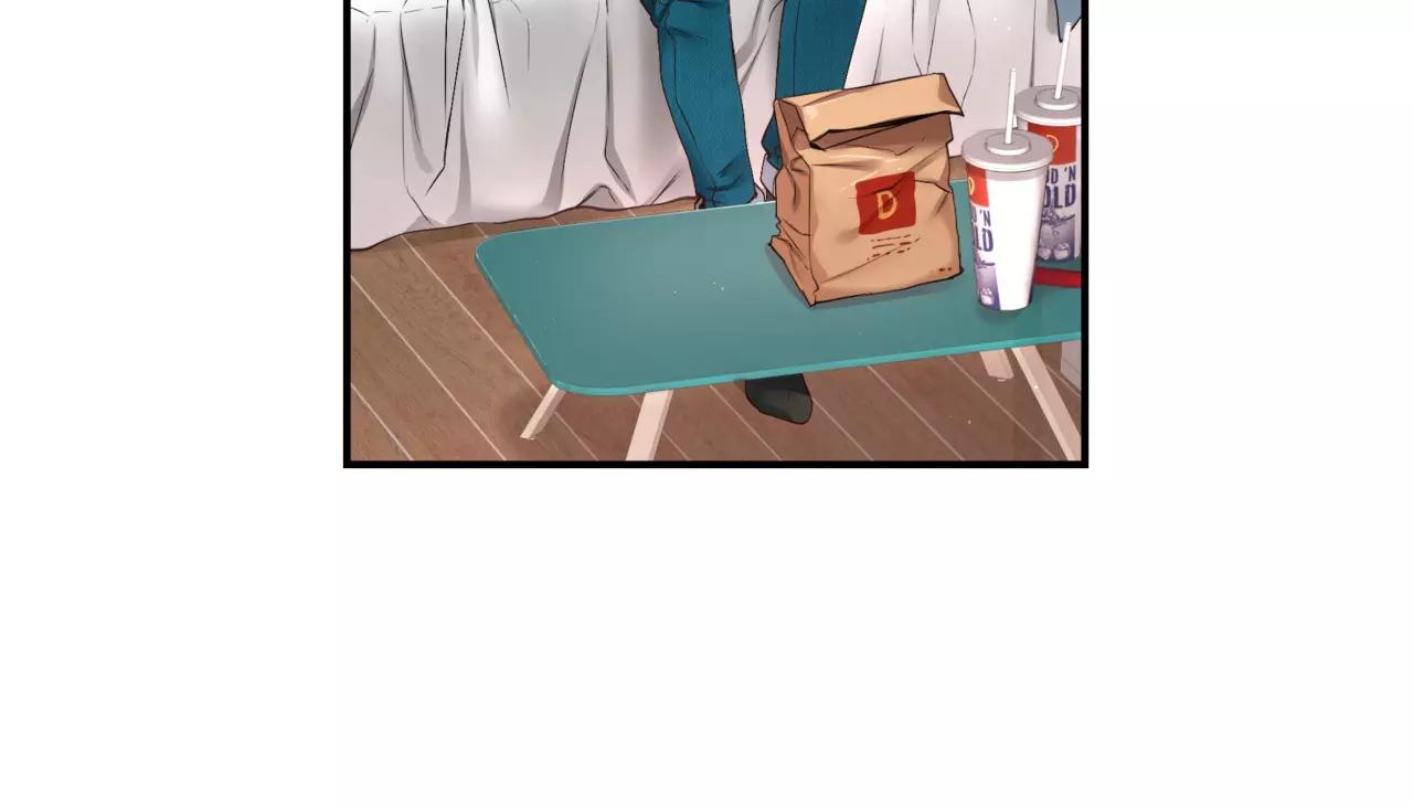 第7话 这家伙真的和我...185