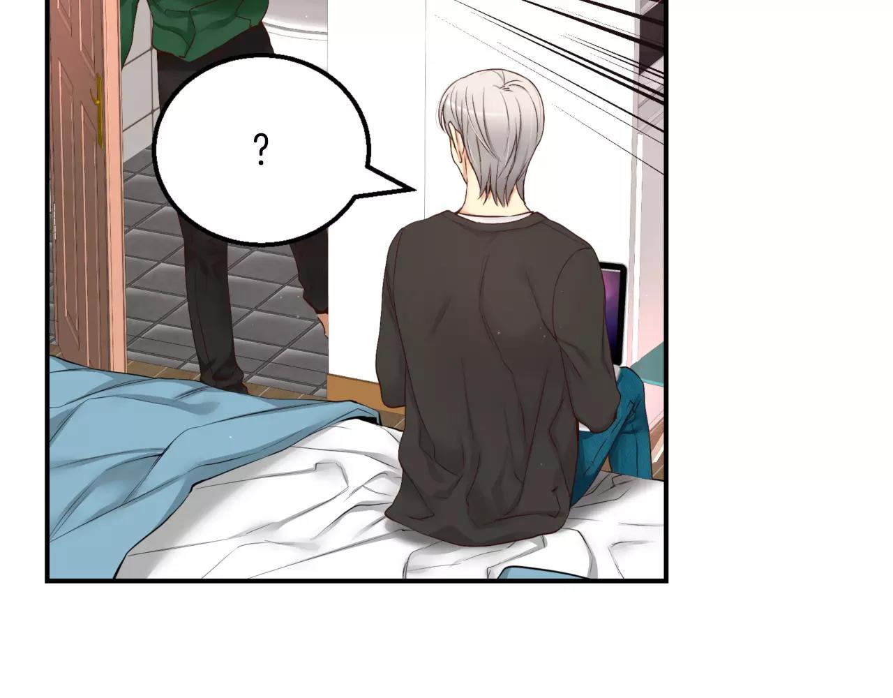 第7话 这家伙真的和我...192