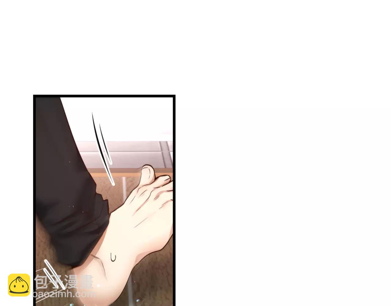 第7话 这家伙真的和我...195