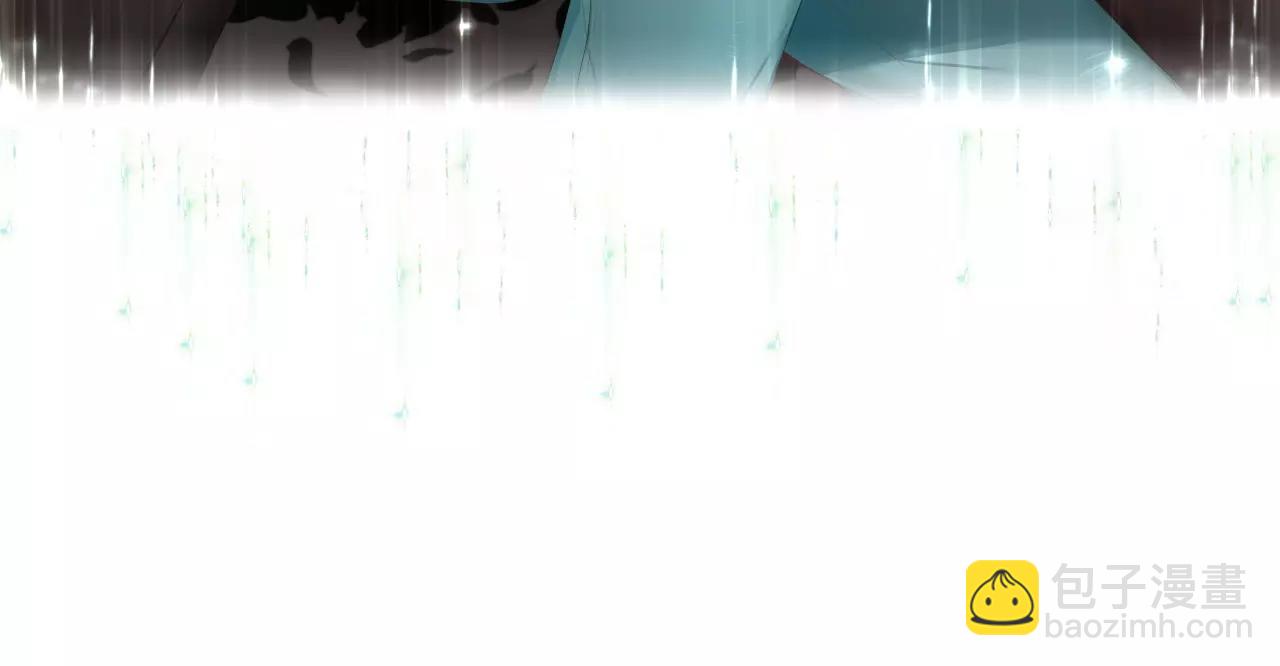 第7话 这家伙真的和我...2