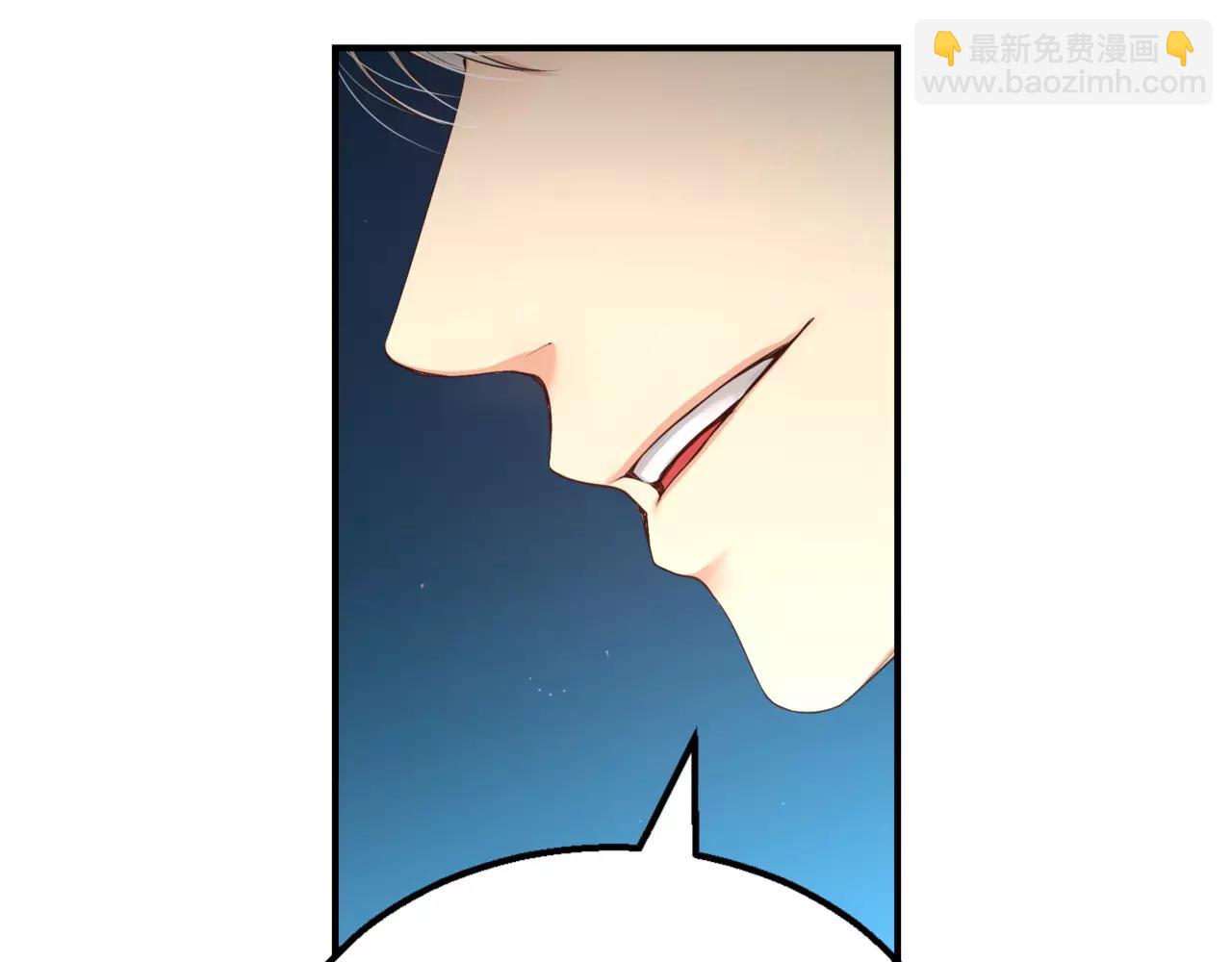 第7话 这家伙真的和我...28