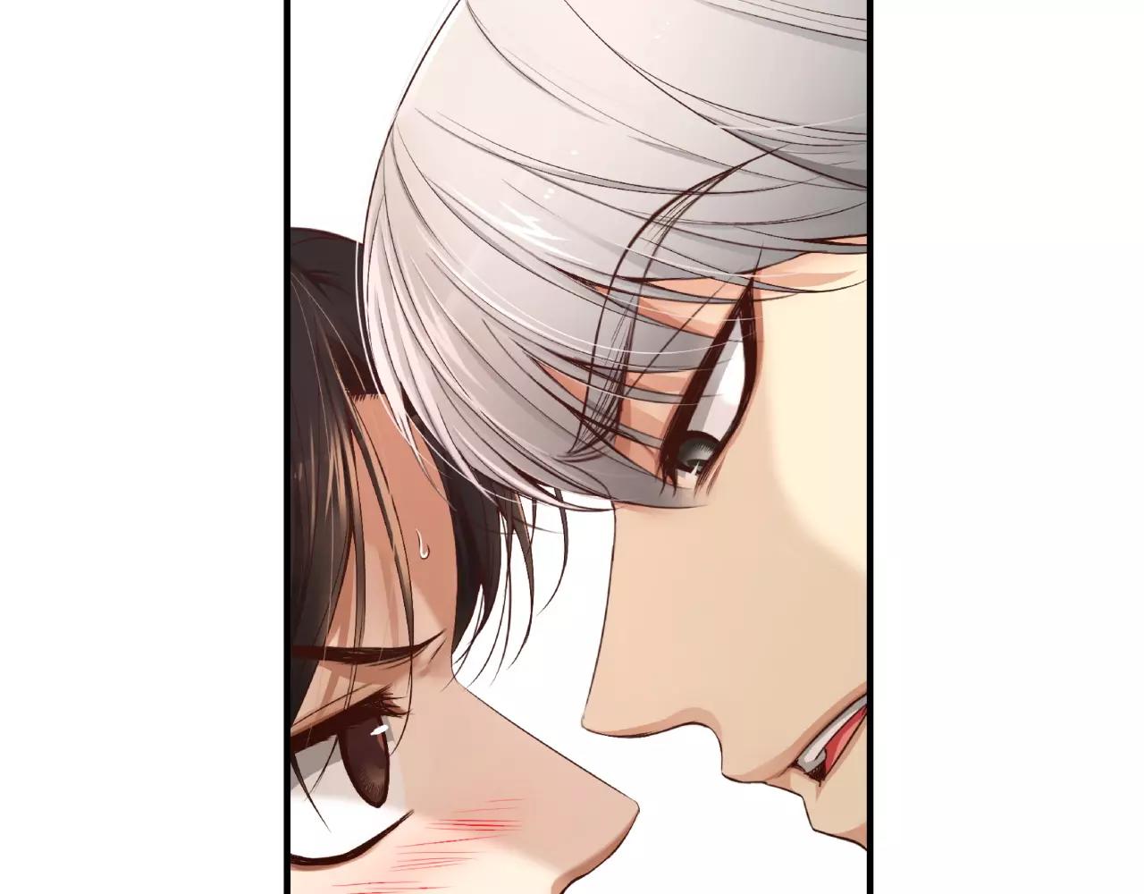第7话 这家伙真的和我...35
