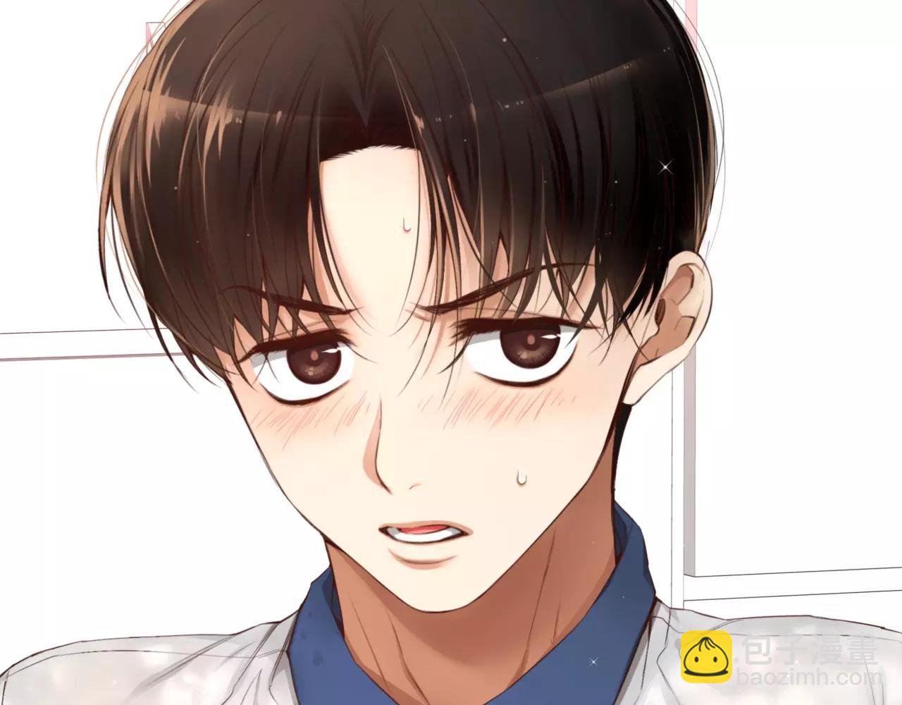 第7话 这家伙真的和我...43