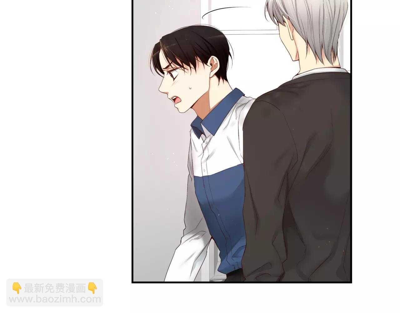 第7话 这家伙真的和我...46