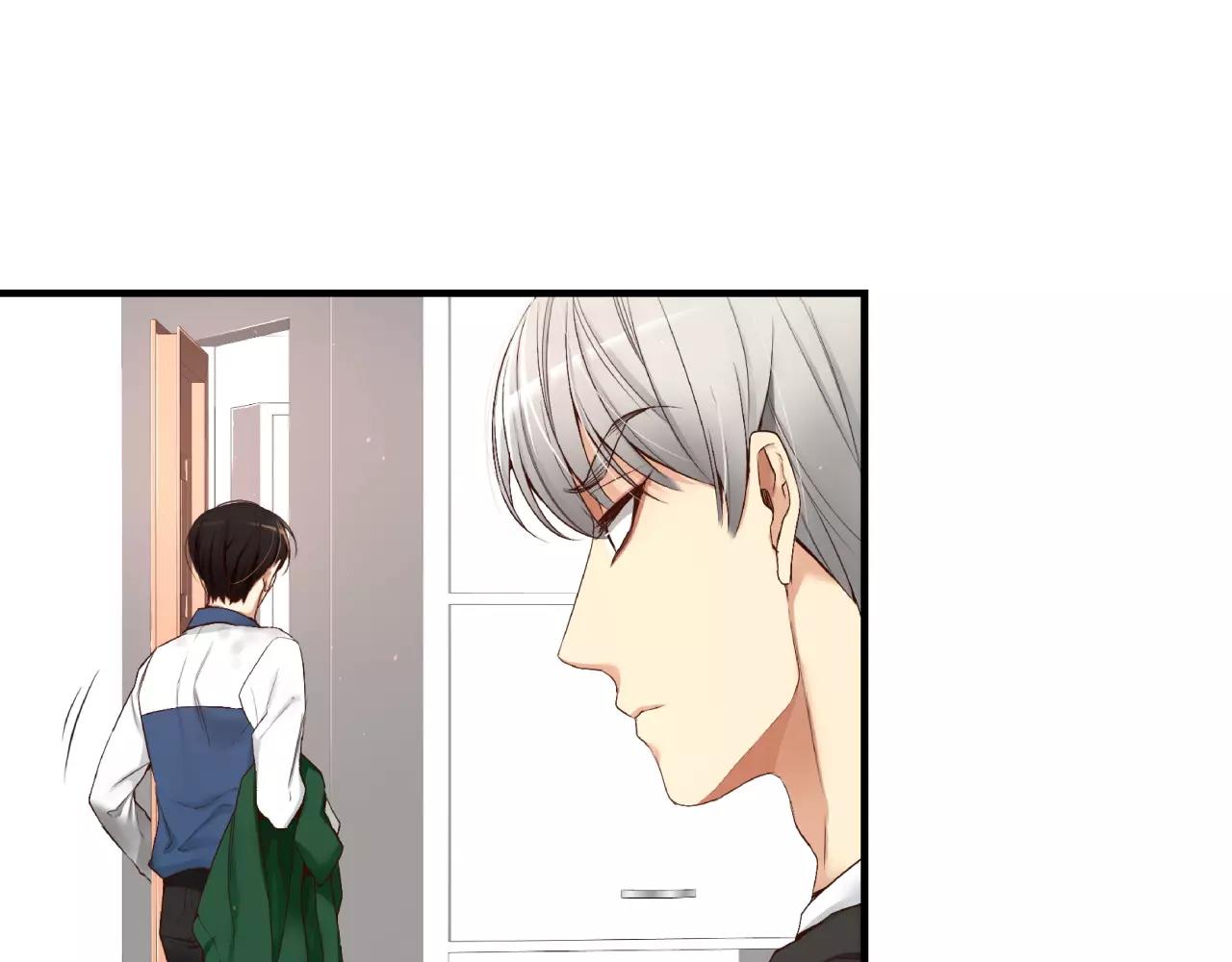 第7话 这家伙真的和我...52