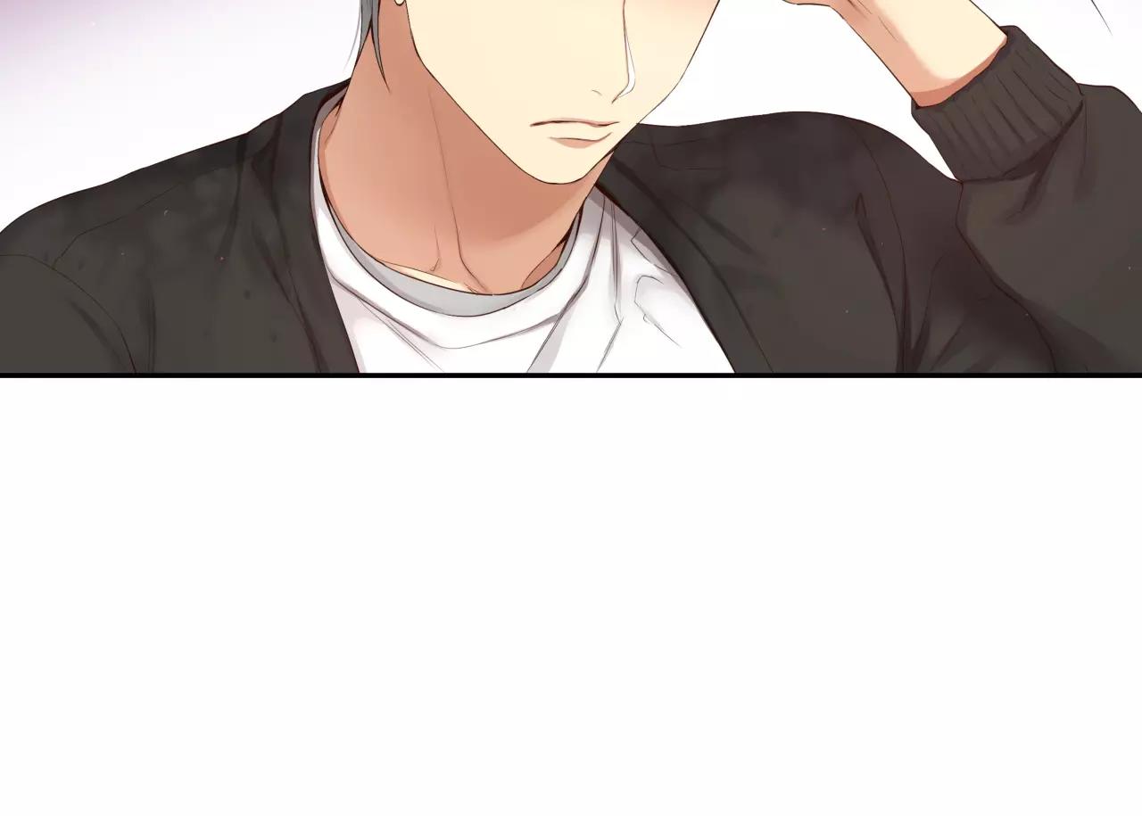 第7话 这家伙真的和我...54