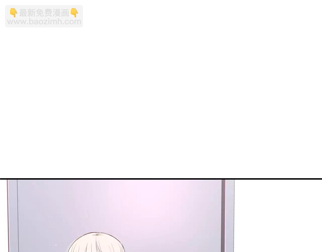 第7话 这家伙真的和我...6