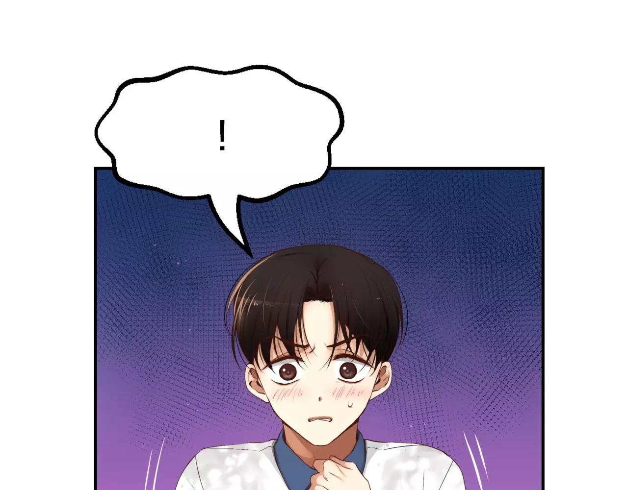 第7话 这家伙真的和我...69