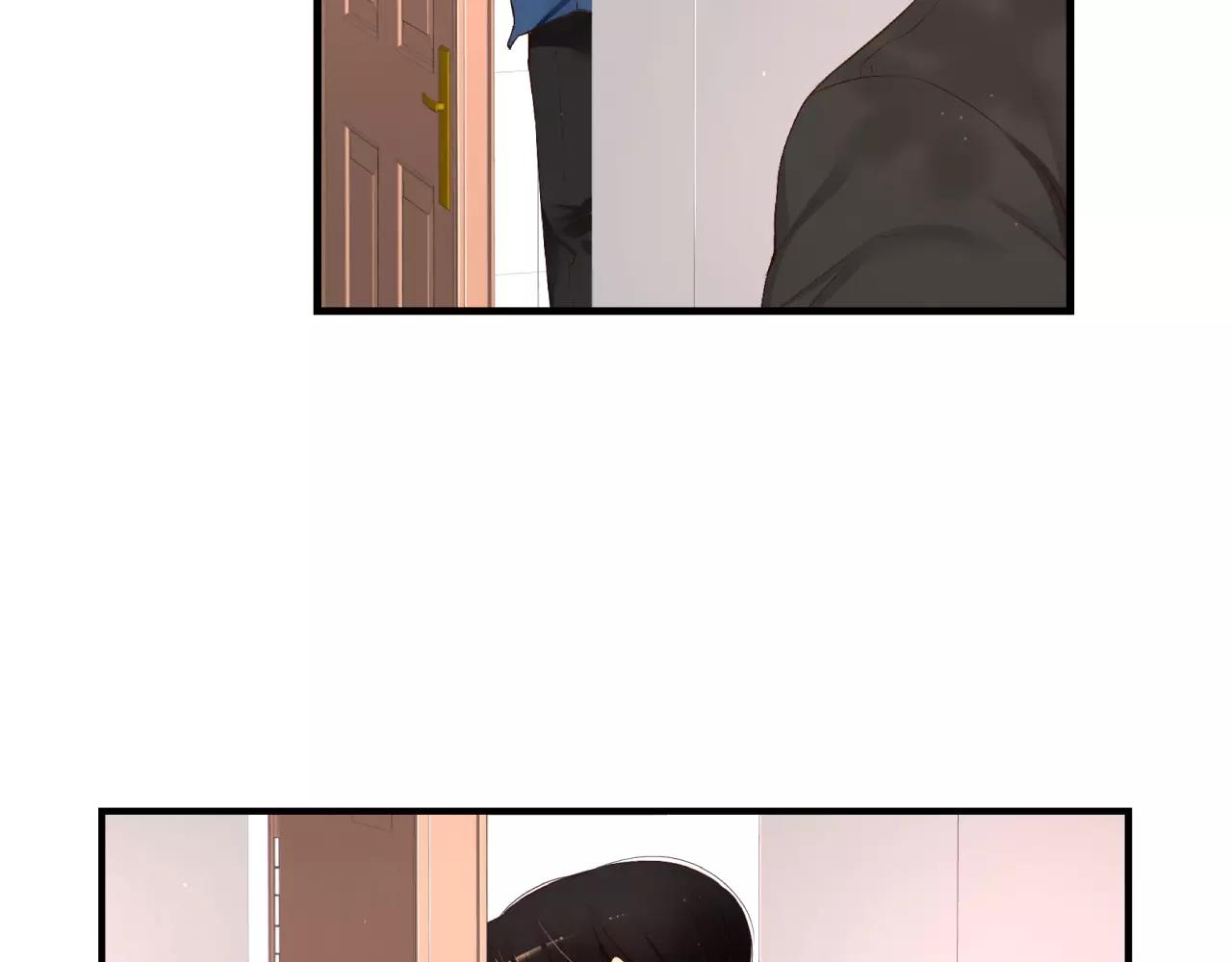 第7话 这家伙真的和我...81