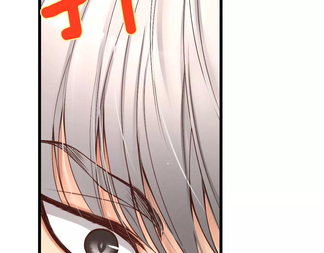 第7话 这家伙真的和我...85