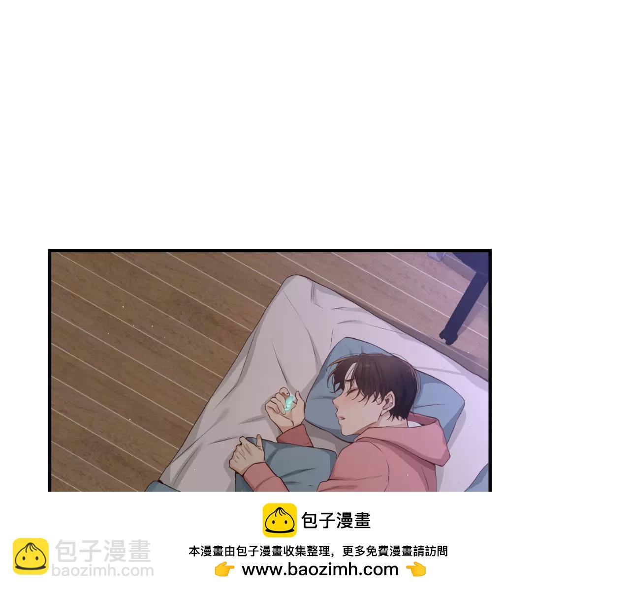 第13话 其实我...107