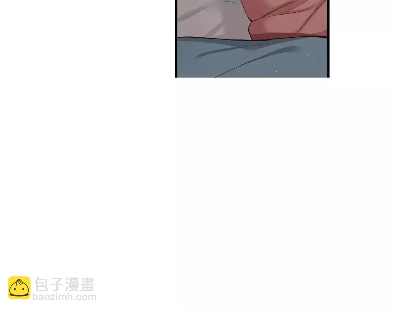 第13话 其实我...110
