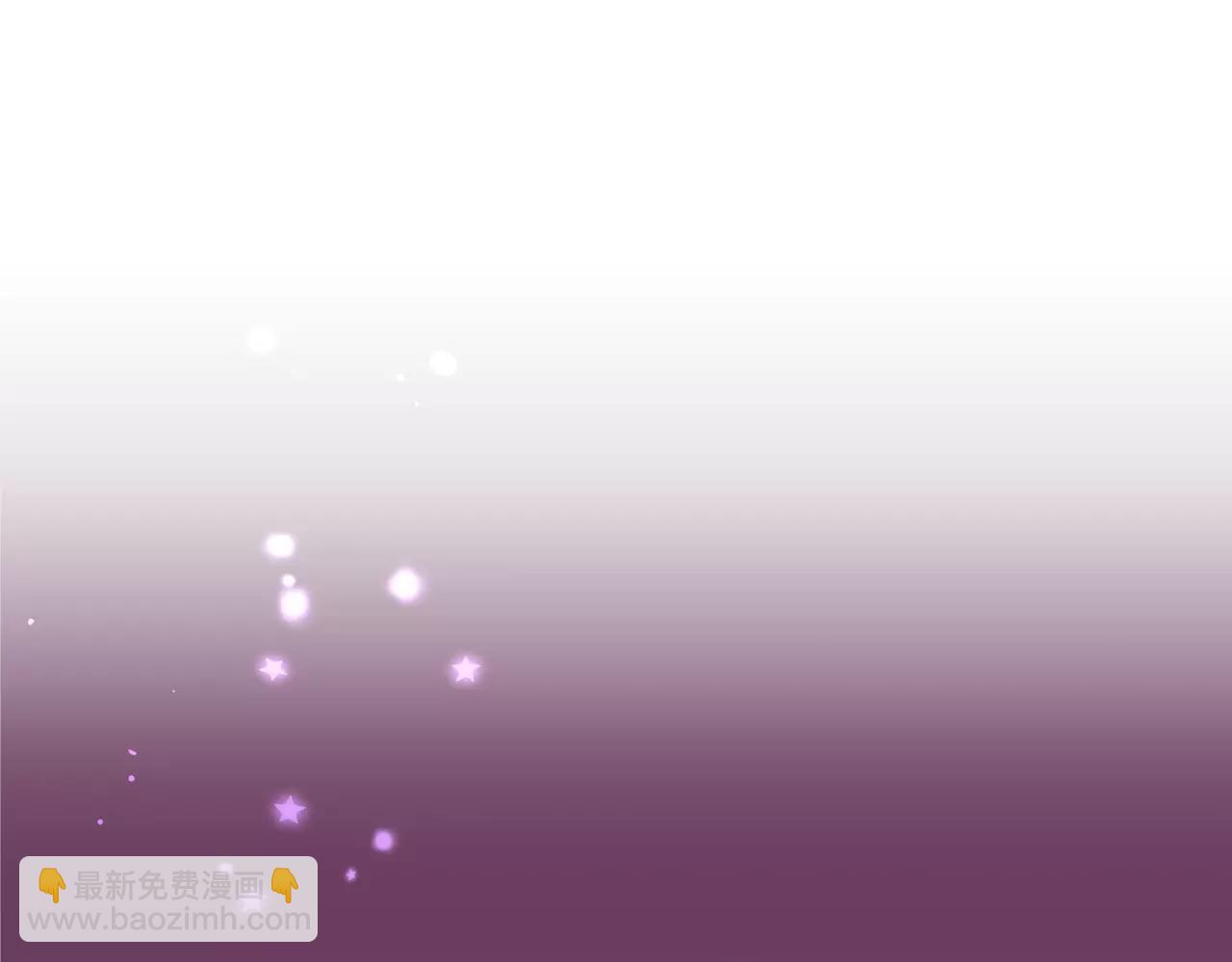 第13话 其实我...112