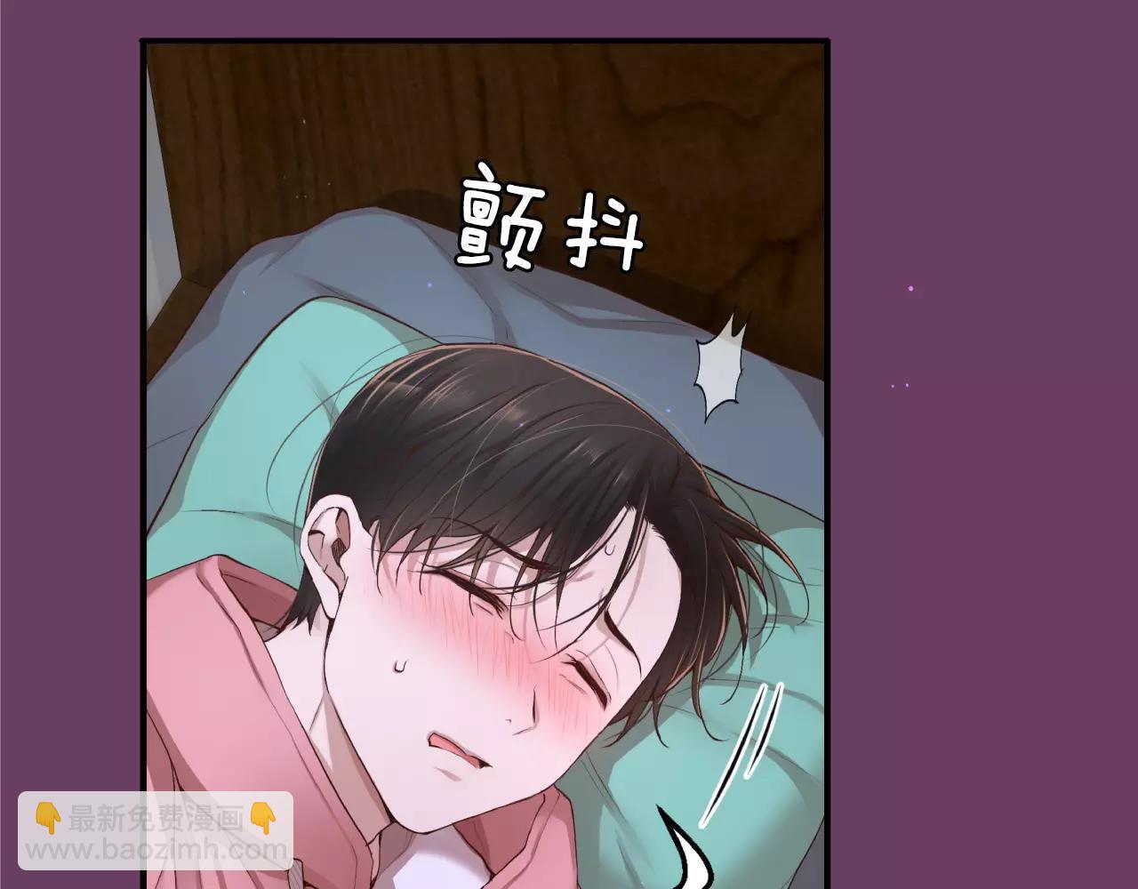第13话 其实我...114