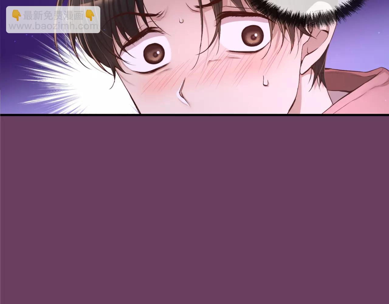 第13话 其实我...118