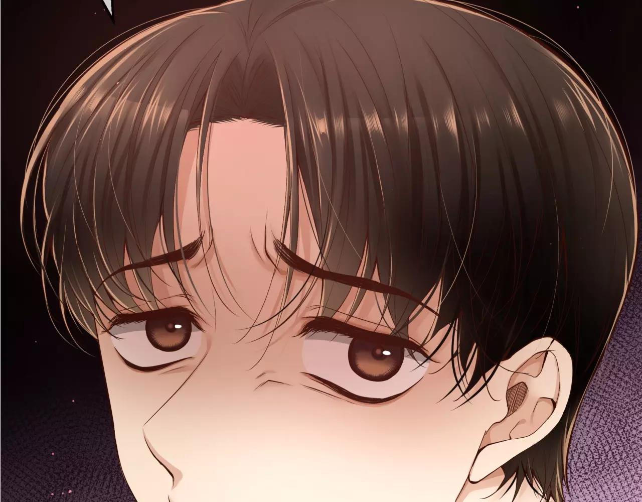 第13话 其实我...14