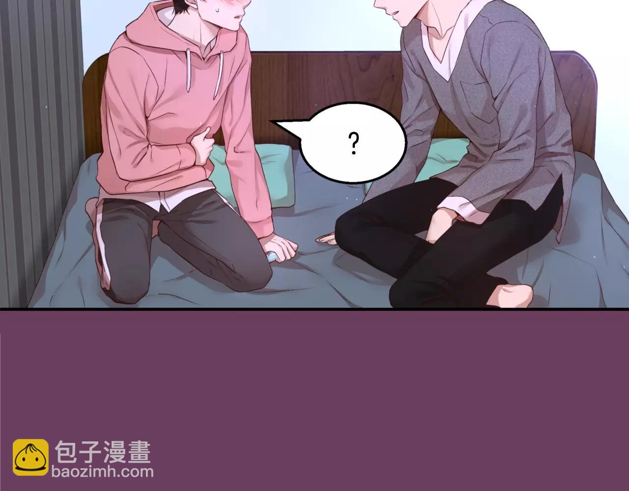 第13话 其实我...140