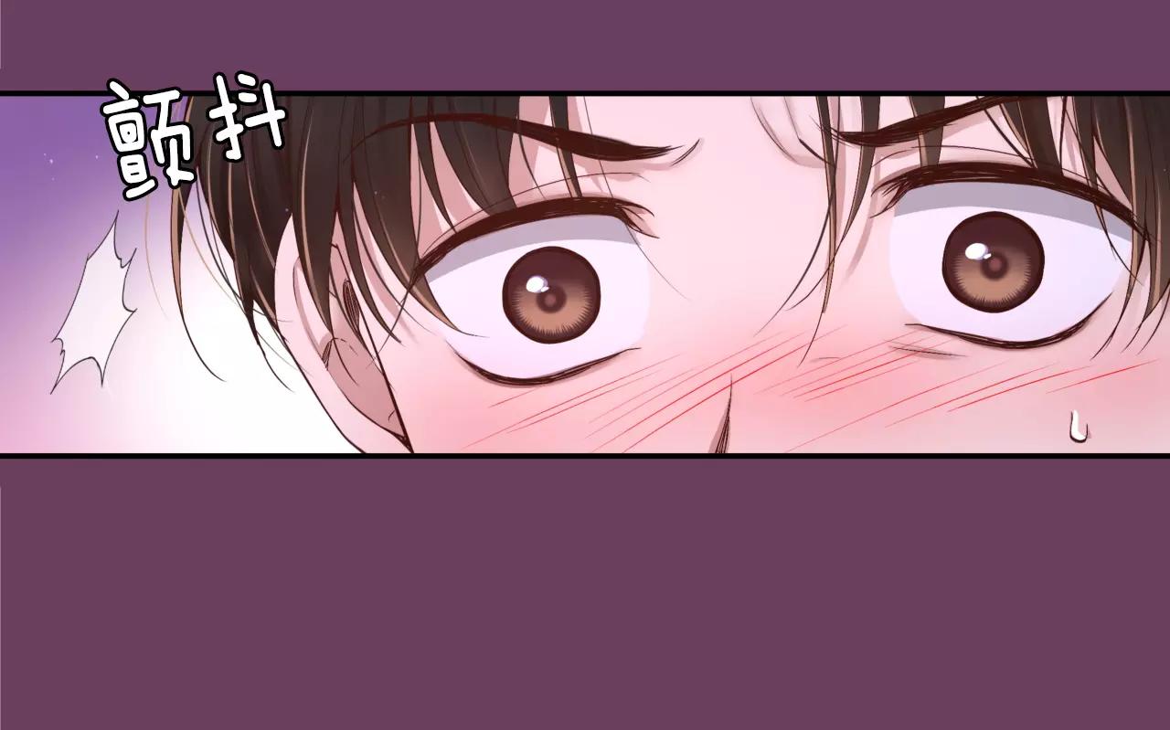 第13话 其实我...151