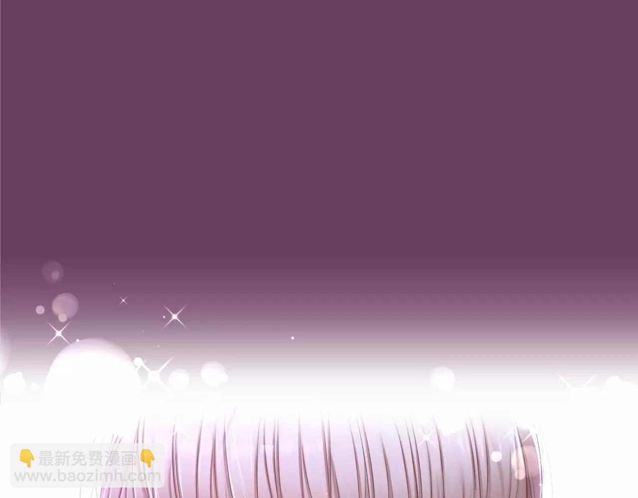 第13话 其实我...152