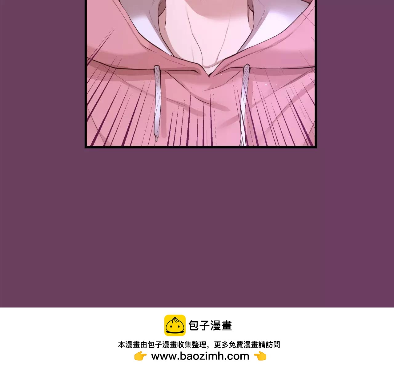 第13话 其实我...157