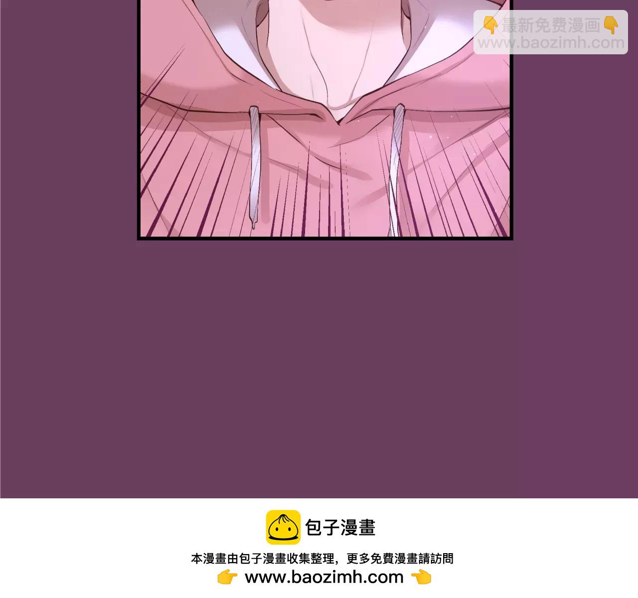 第13话 其实我...161