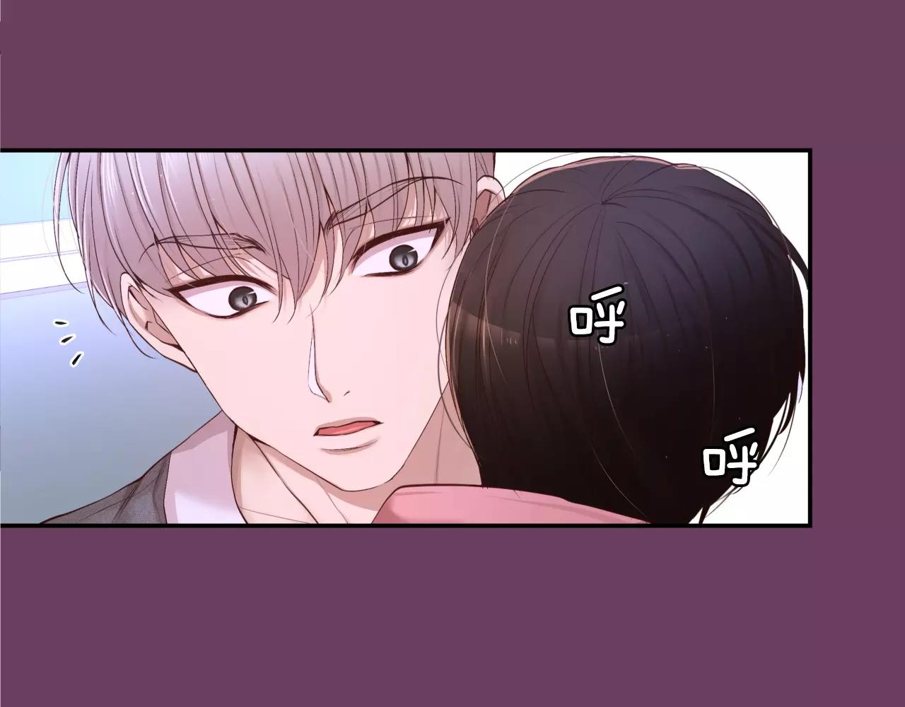 第13话 其实我...168