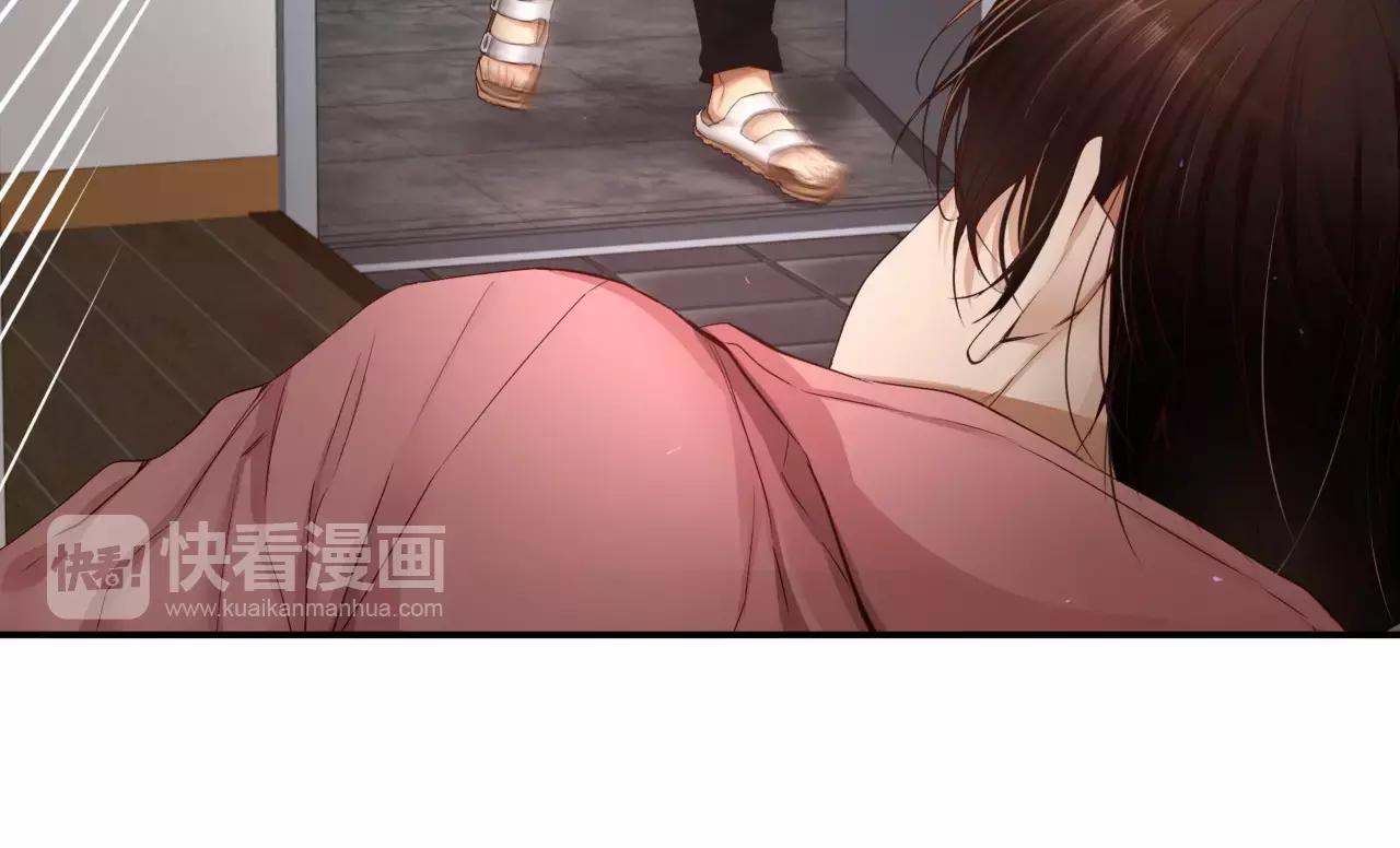 第13话 其实我...193