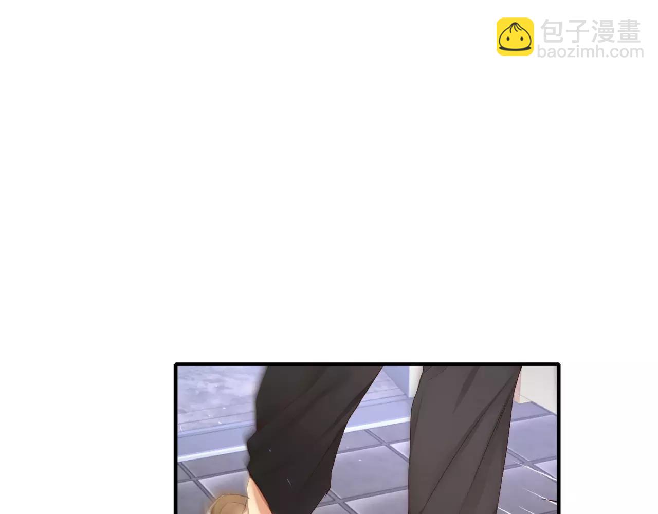 第13话 其实我...199