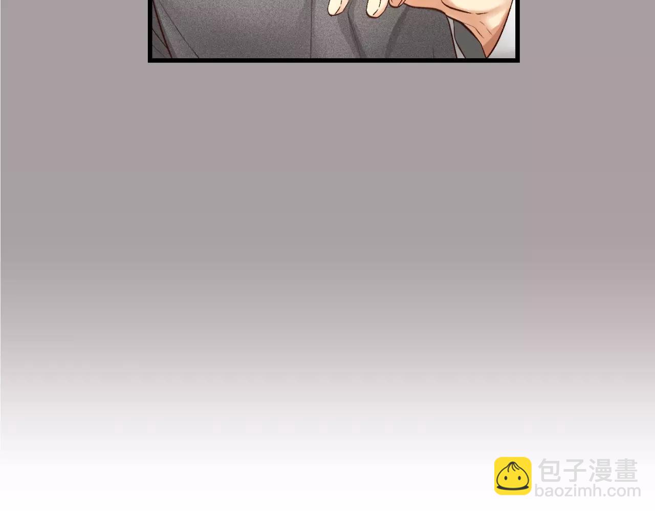 第13话 其实我...22
