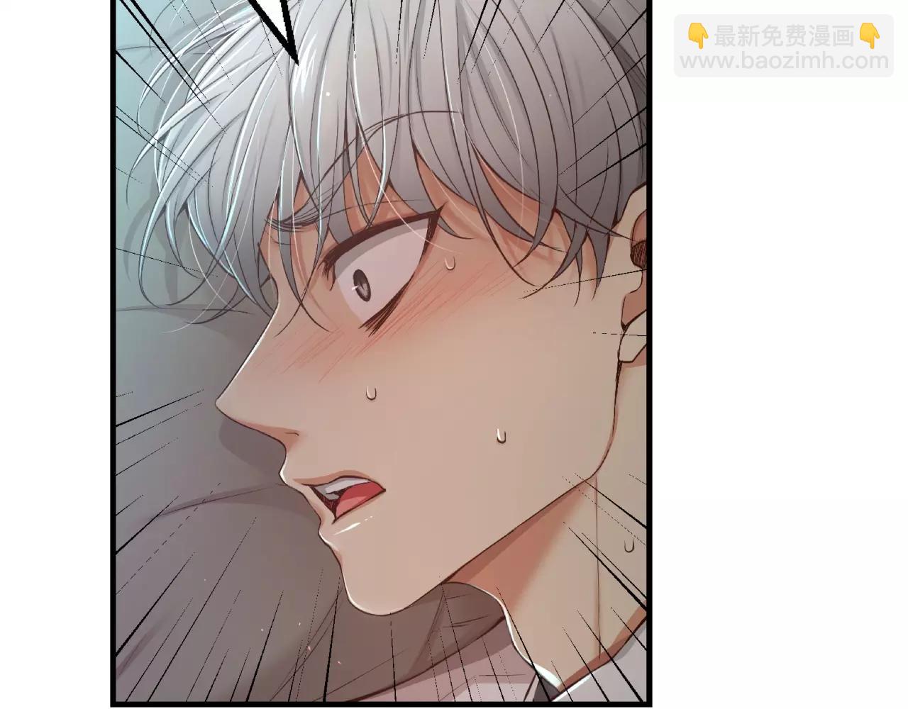 第13话 其实我...25