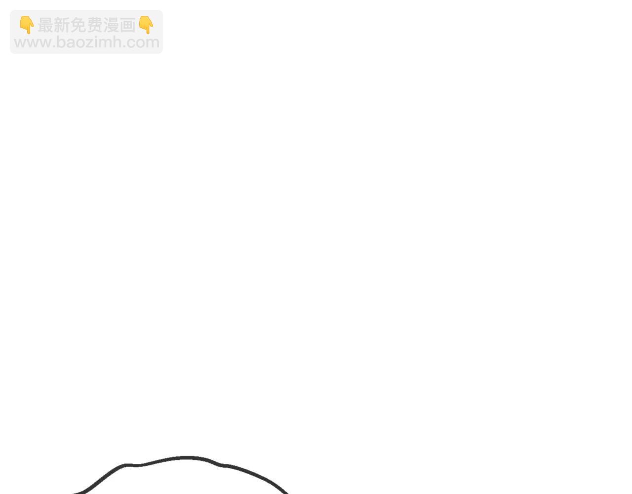 第13话 其实我...29