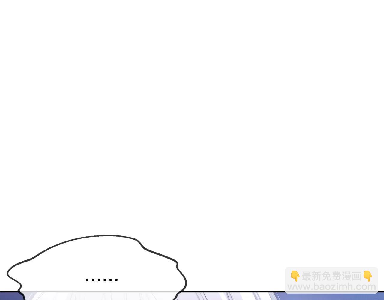 第13话 其实我...34