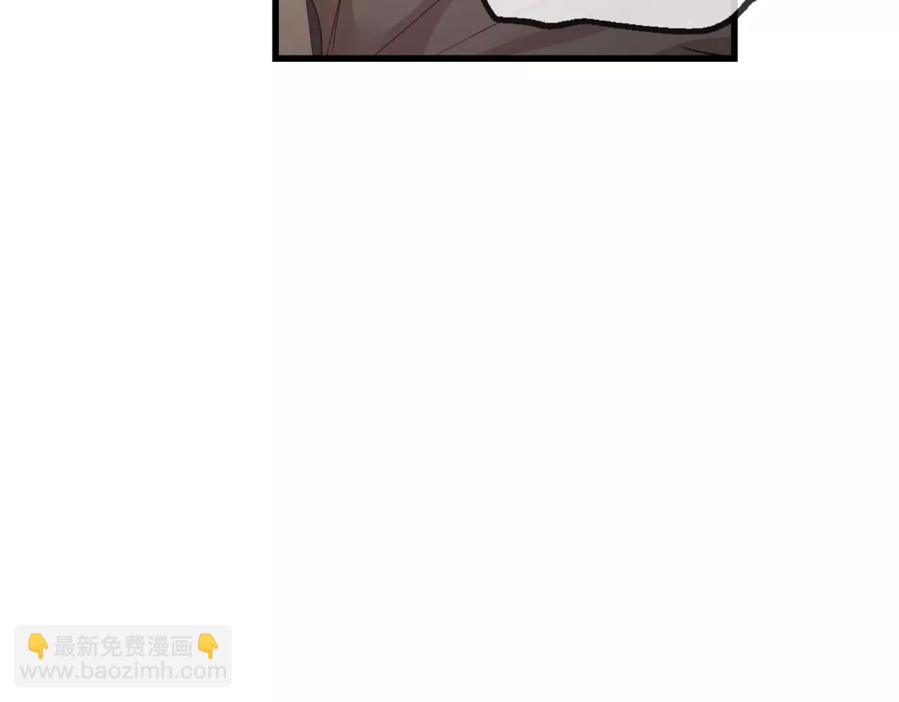 第13话 其实我...40