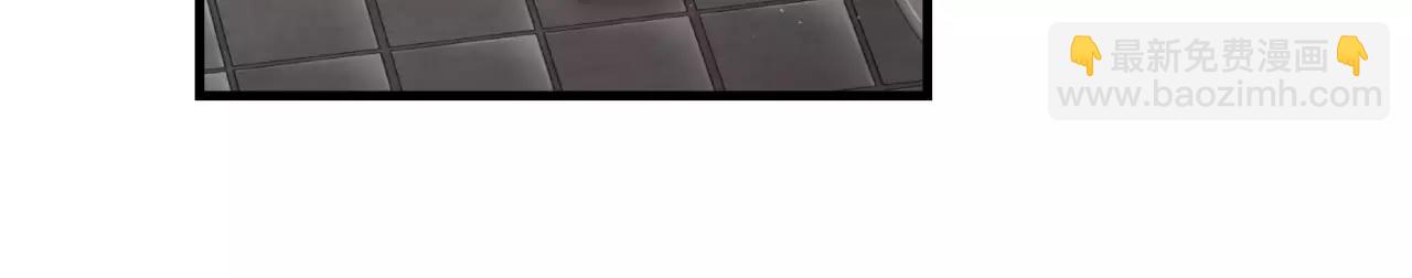 第13话 其实我...47