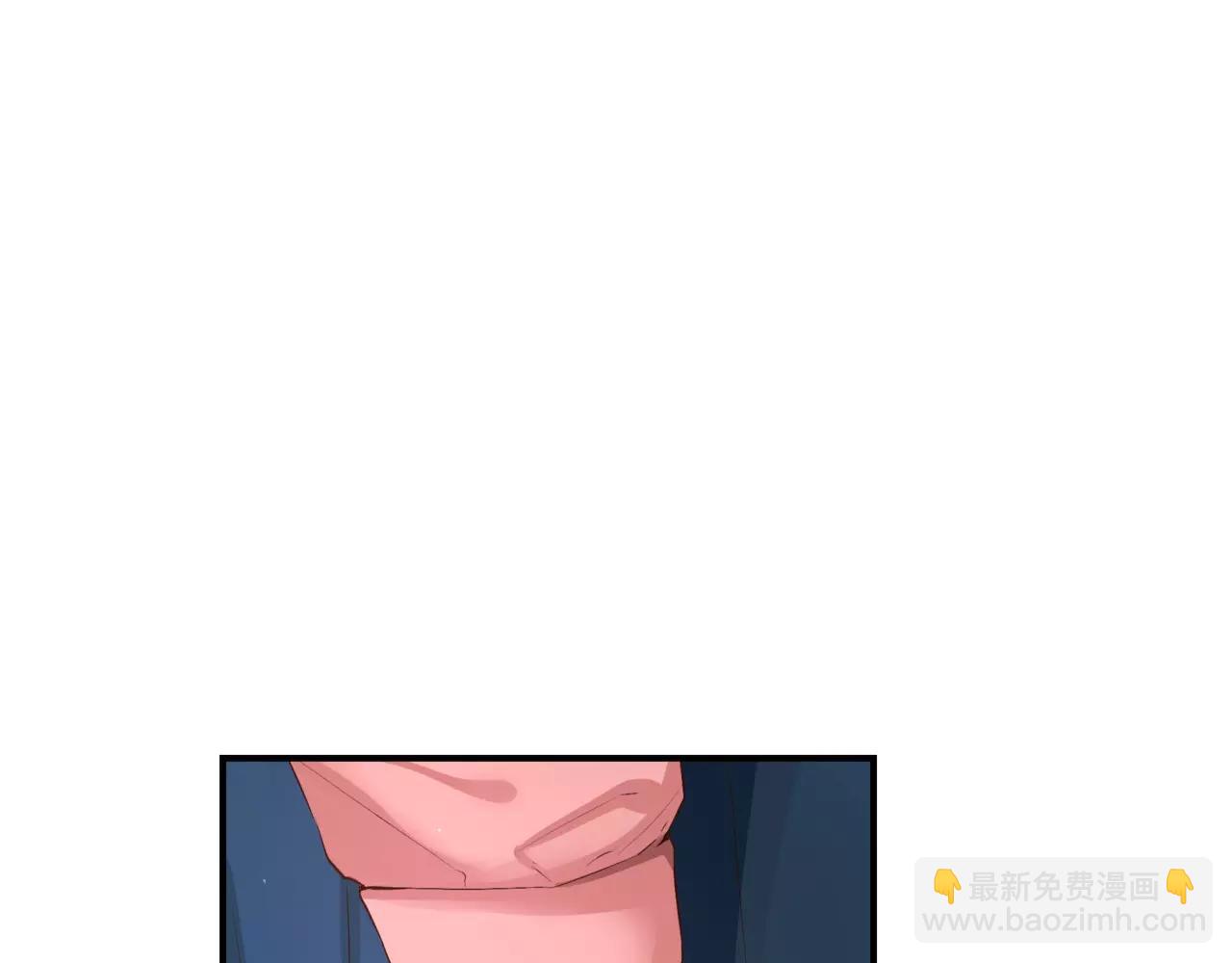 第13话 其实我...57