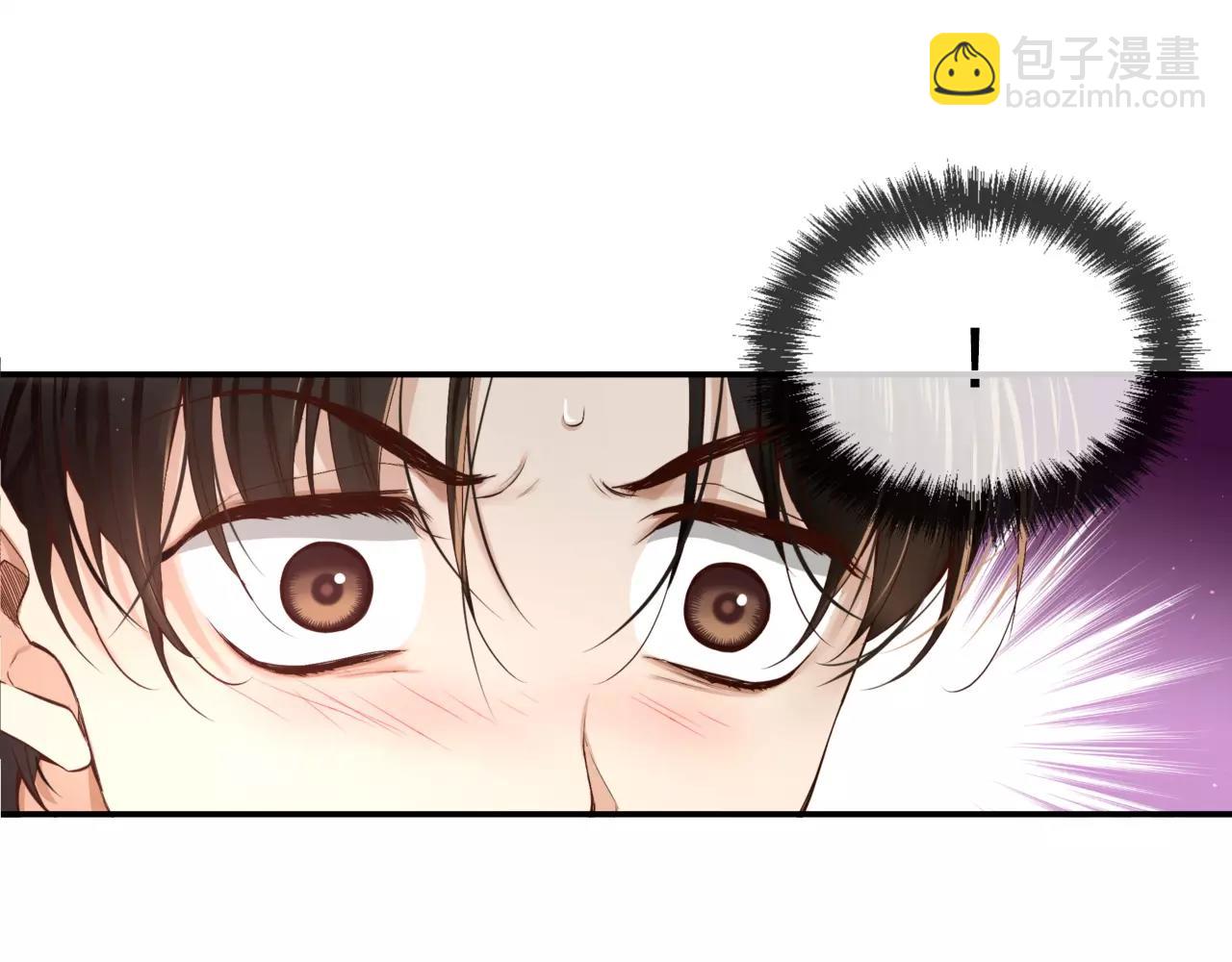 第13话 其实我...62