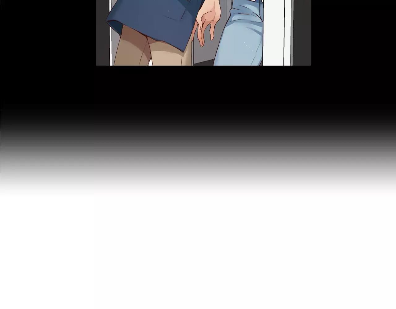 第13话 其实我...66