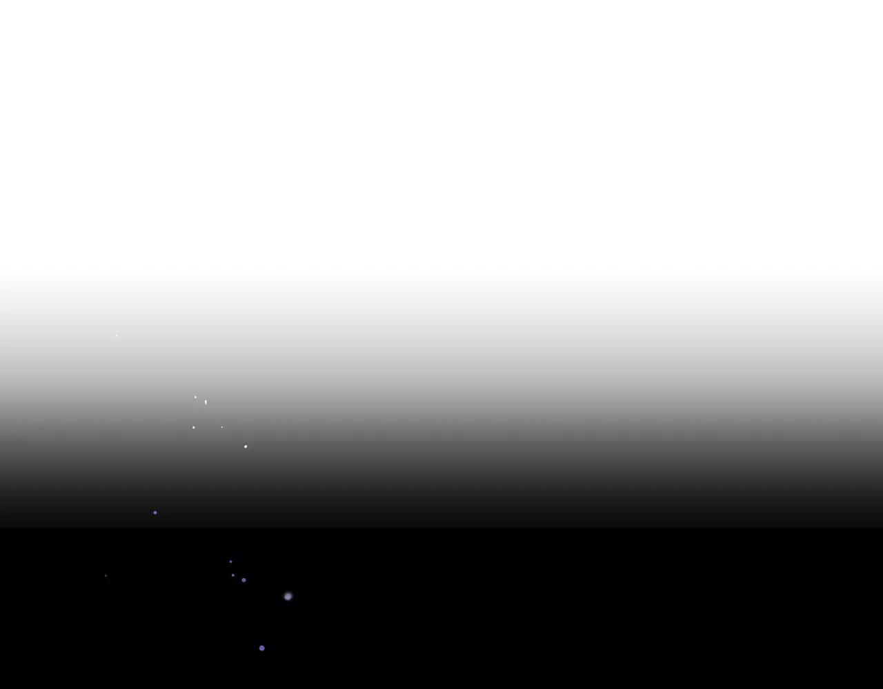 第13话 其实我...91