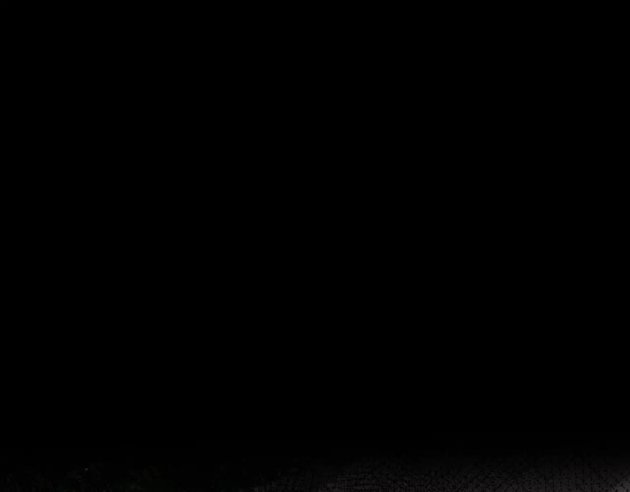 第16话 拜托了114
