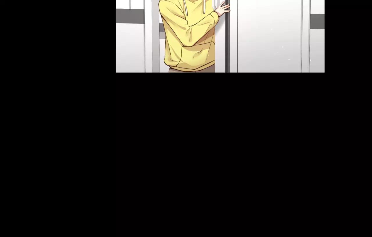 第16话 拜托了134