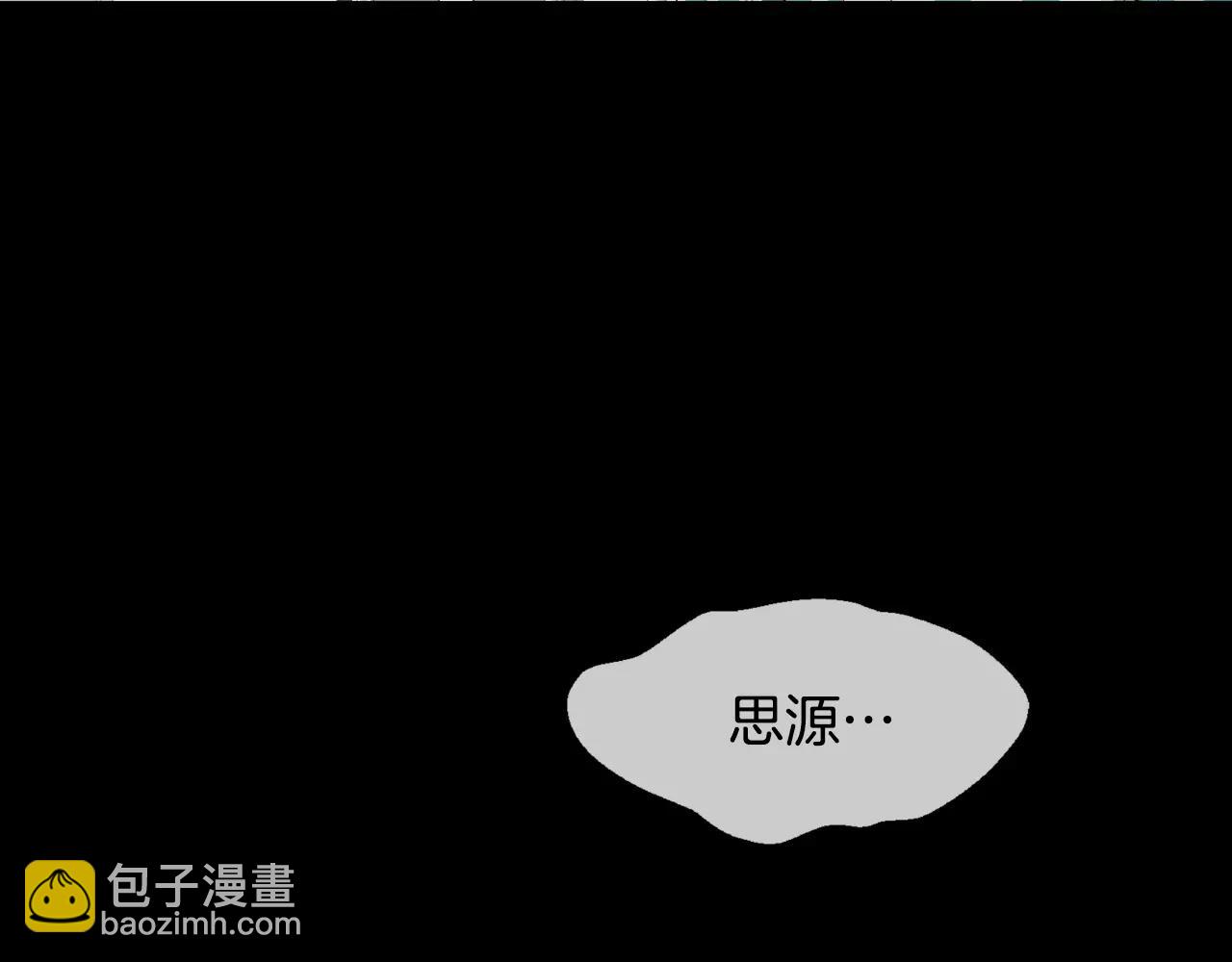 第16话 拜托了141