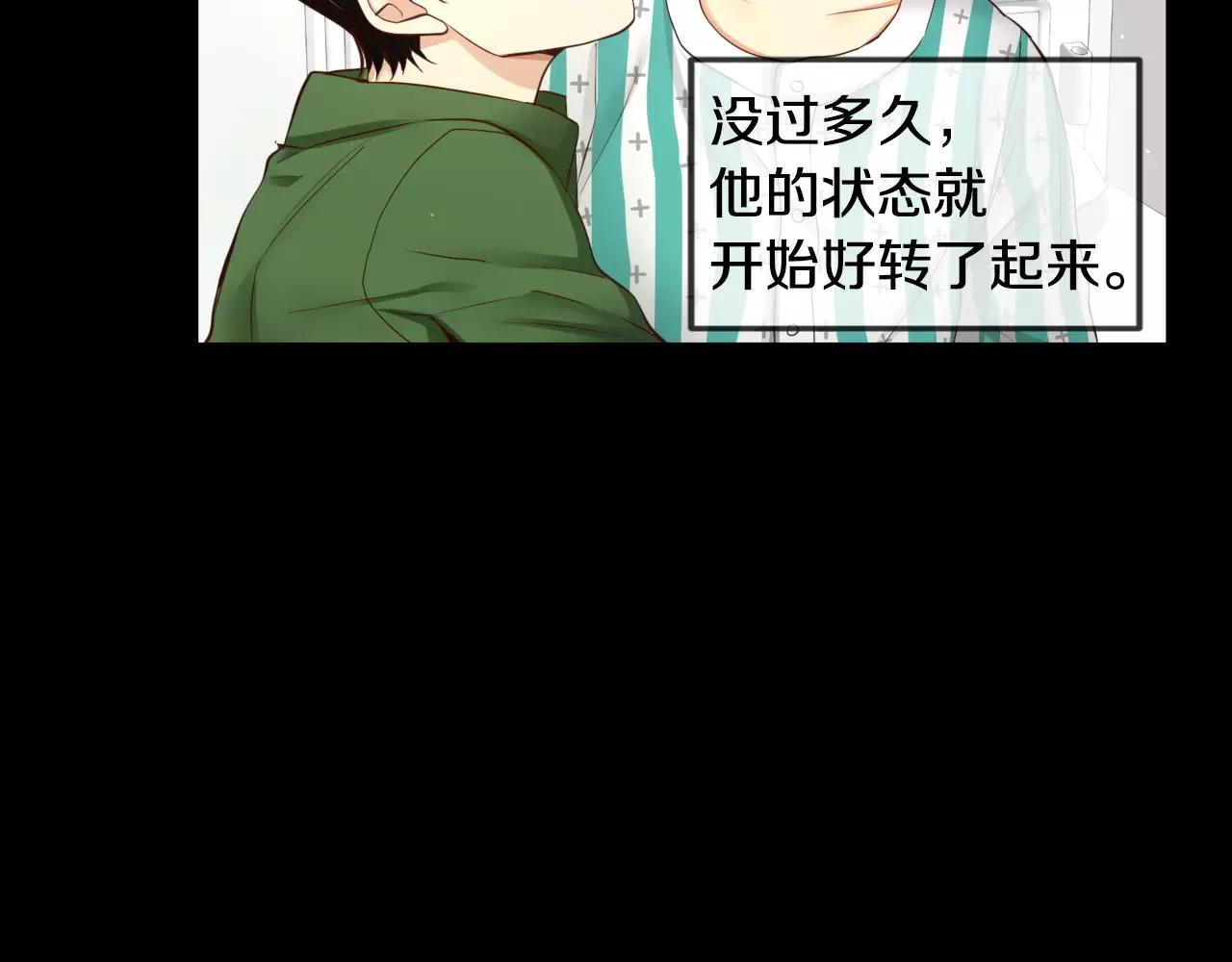 第16话 拜托了185