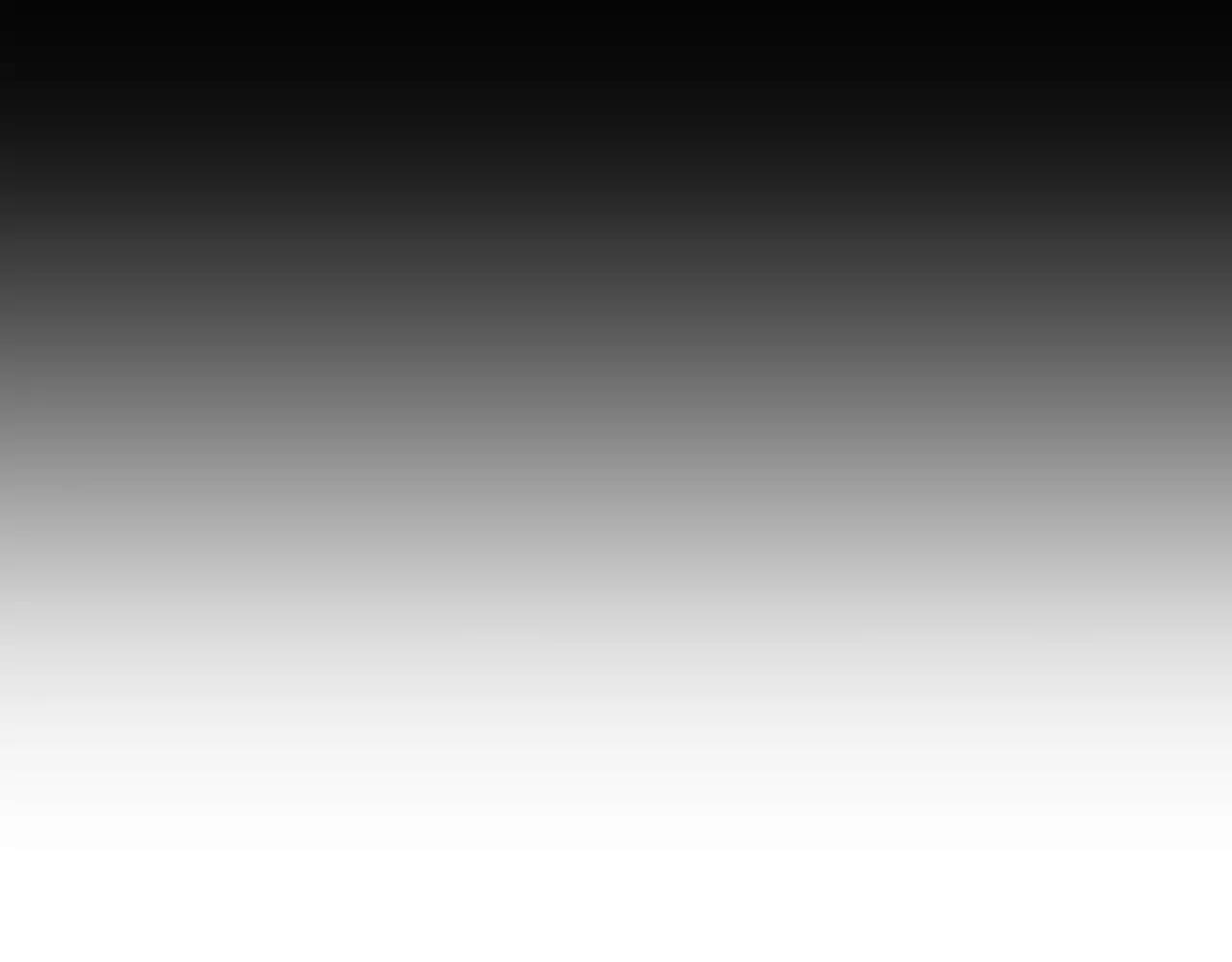 第16话 拜托了218