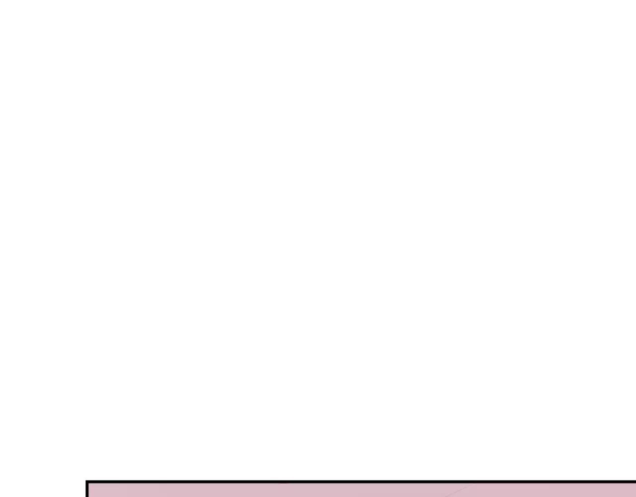 第16话 拜托了223