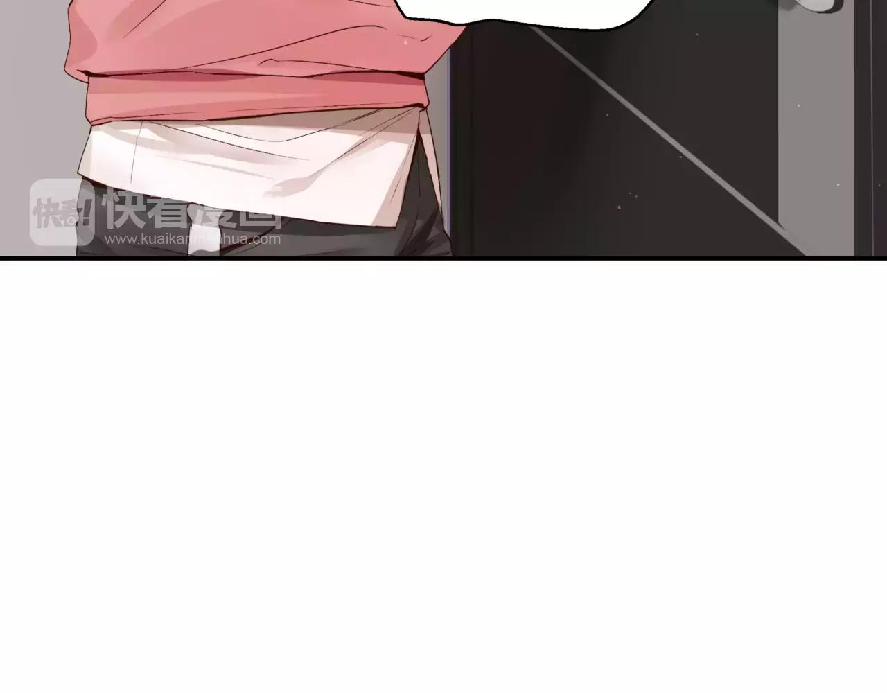 第16话 拜托了228