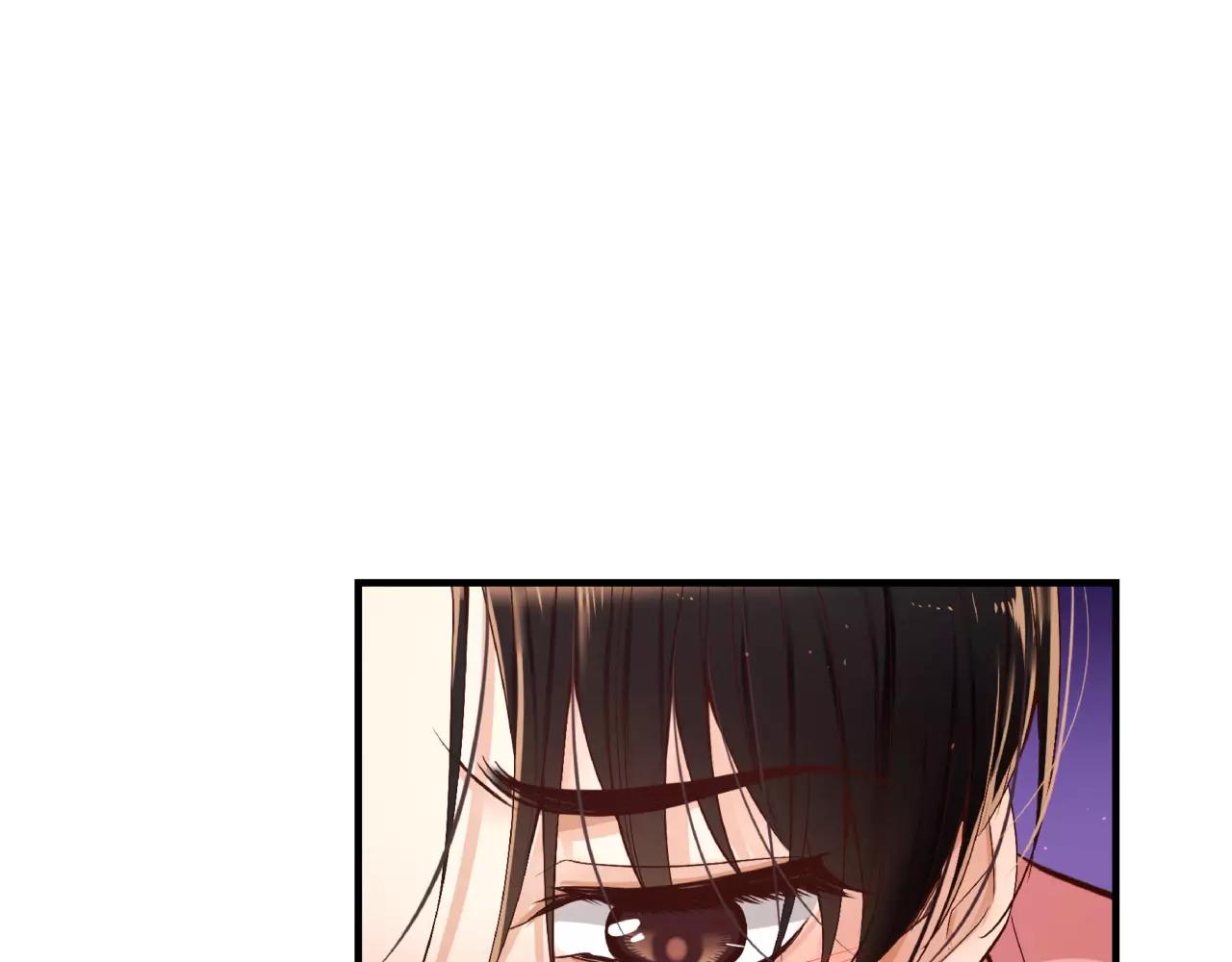 第16话 拜托了232