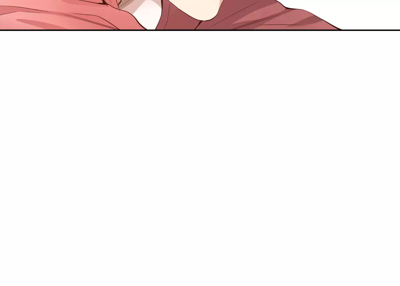 第16话 拜托了241