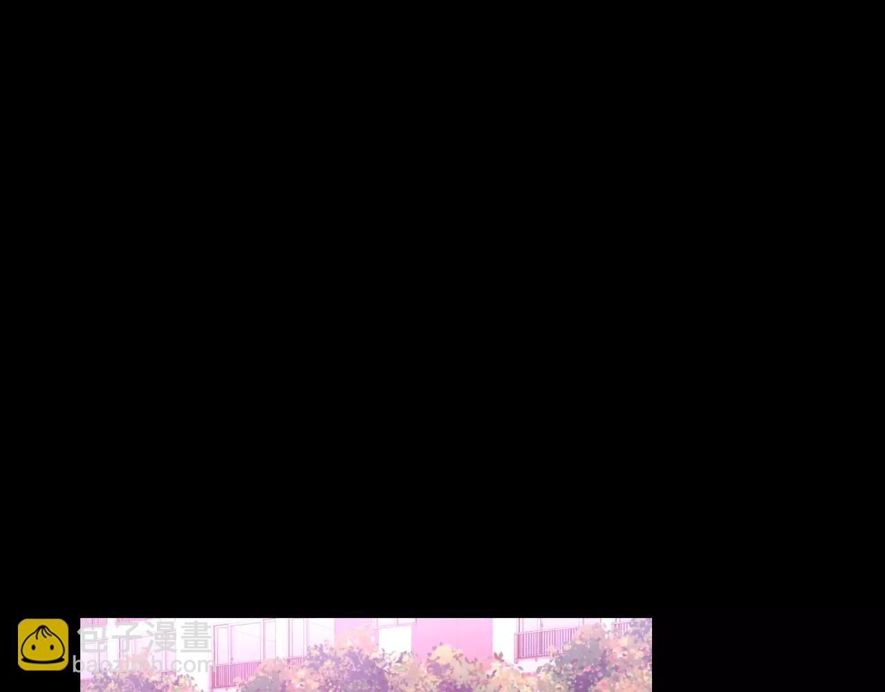 第16话 拜托了29